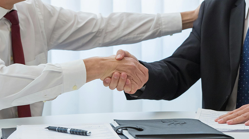 Stock MDR Partner Mag Peter Haslinger AHB Rechtsanwaltskanzlei Leoben Unternehmensberatung large
